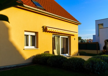 Similar image 10454028