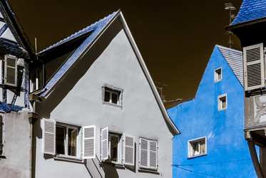 Similar image 10454030