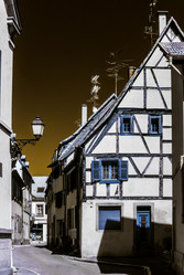 Similar image 10454032