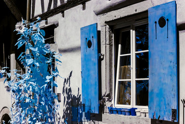 Similar image 10454033