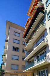 Similar image 10454034