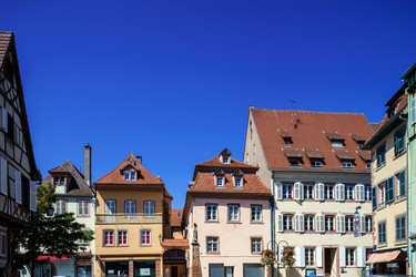 Similar image 10454035