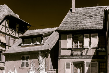 Similar image 10454036