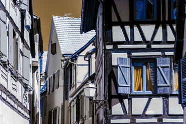 Similar image 10454037