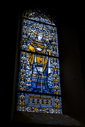 Similar image 10454039