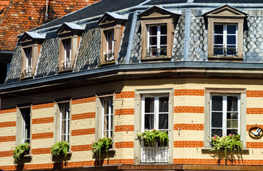 Similar image 10454040