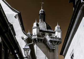 Similar image 10454042