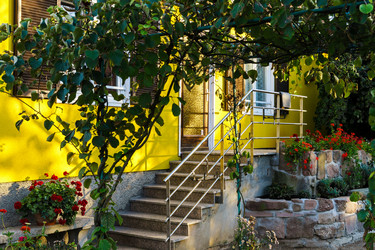 Similar image 10454047