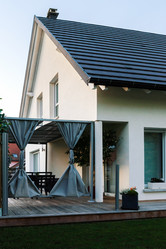 Similar image 10454049