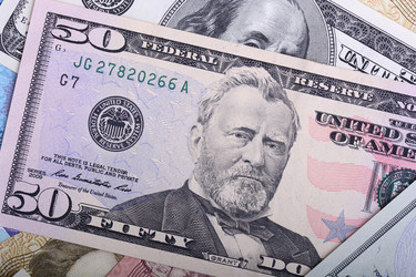 Similar image 10454062