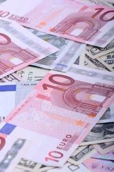 Similar image 10454065