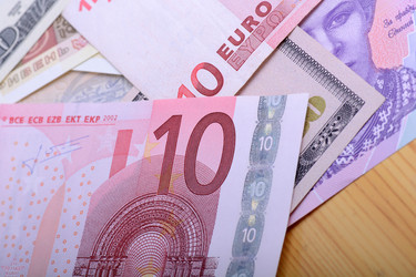 Similar image 10454066