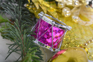 Similar image 10454070