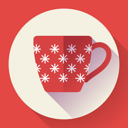 Similar image 10454083