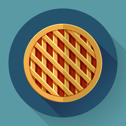 Similar image 10454085