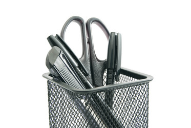 Similar image 10454087