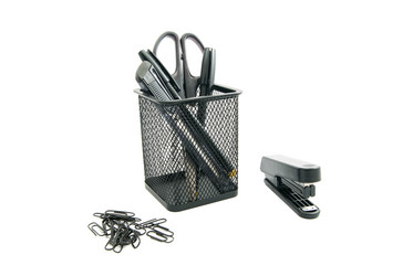 Similar image 10454089