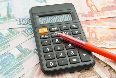 Similar image 10454092