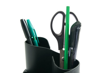 Similar image 10454098