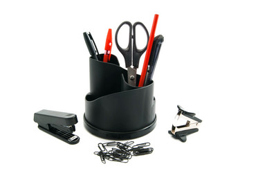 Similar image 10454101