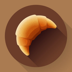 Similar image 10454104