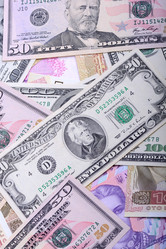 Similar image 10454106