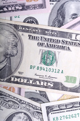 Similar image 10454108