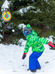 Similar image 10454116