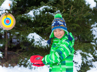 Similar image 10454118