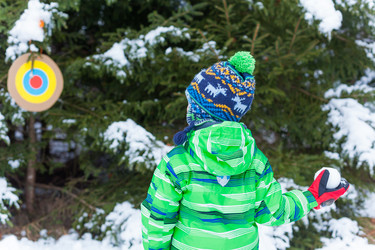 Similar image 10454120