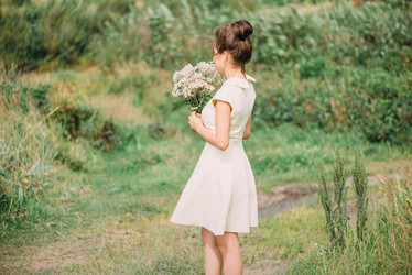 Similar image 10454121