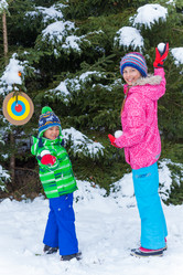 Similar image 10454123