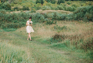 Similar image 10454122