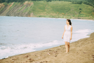 Similar image 10454124