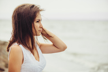 Similar image 10454126