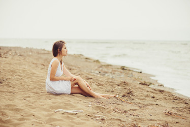 Similar image 10454129