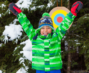 Similar image 10454130