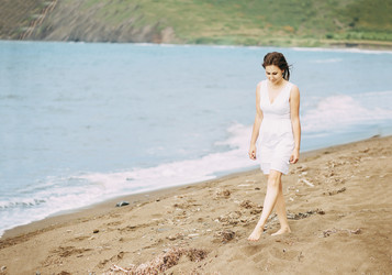 Similar image 10454131