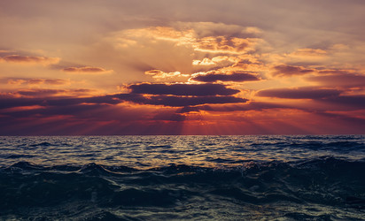 Similar image 10454137