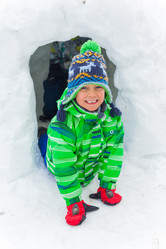 Similar image 10454138