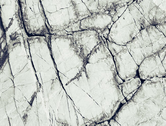 Similar image 10454139