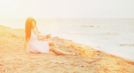 Similar image 10454149