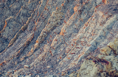 Similar image 10454151