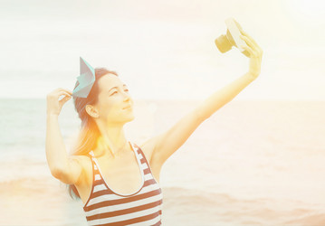 Similar image 10454154