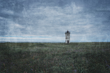 Similar image 10454156