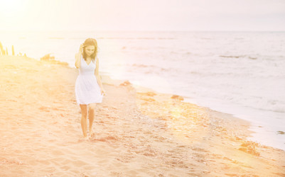 Similar image 10454164