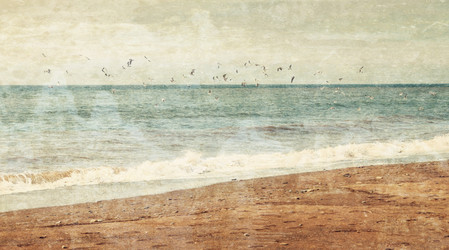 Similar image 10454165