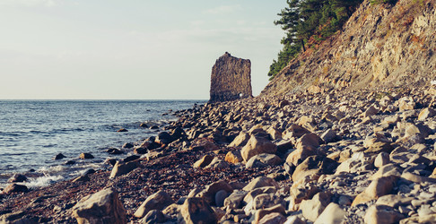 Similar image 10454167