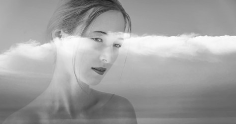 Similar image 10454174