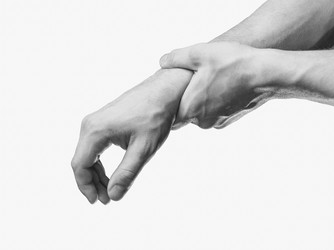 Similar image 10454175